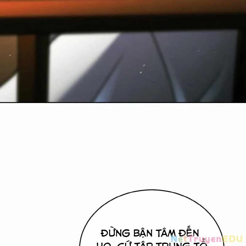 Tiểu Đệ Tử Của Võ Lâm Minh Chủ 37 trang 134