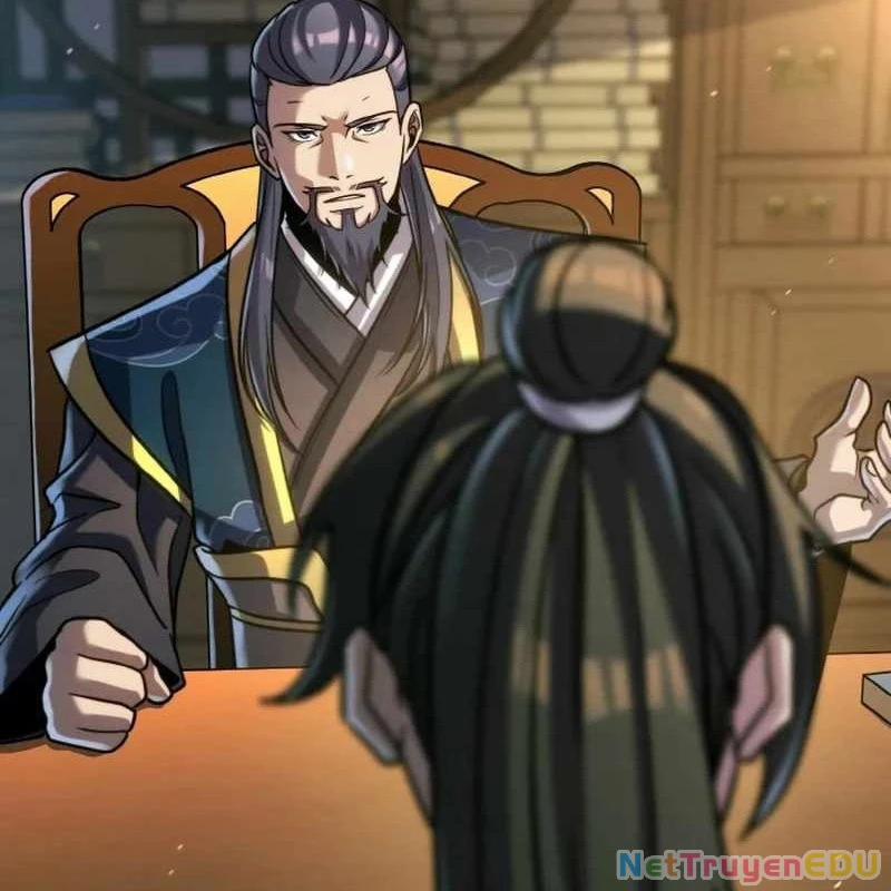 Tiểu Đệ Tử Của Võ Lâm Minh Chủ 37 trang 138