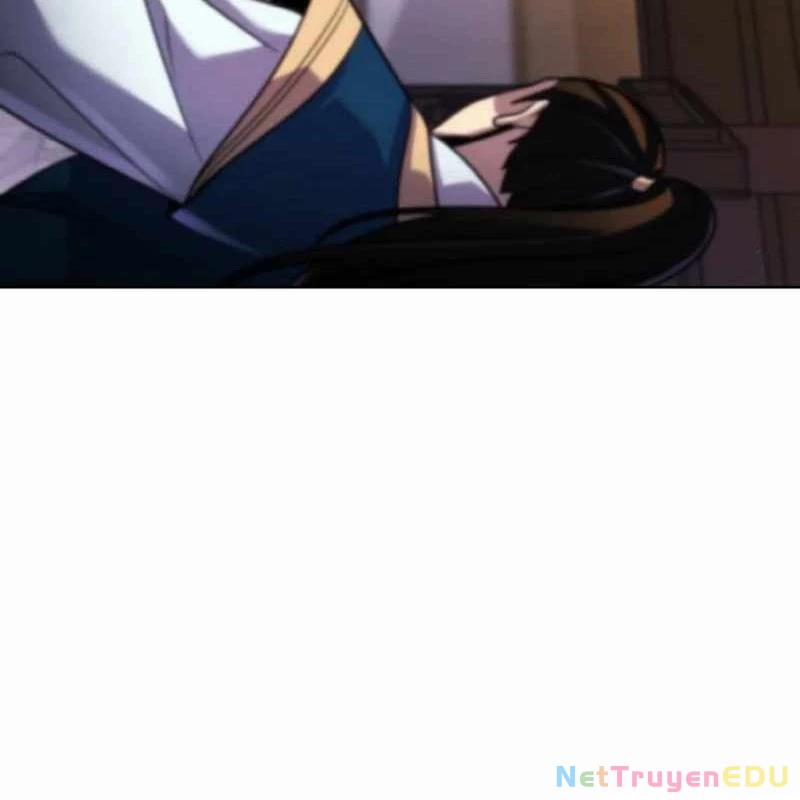 Tiểu Đệ Tử Của Võ Lâm Minh Chủ 37 trang 14