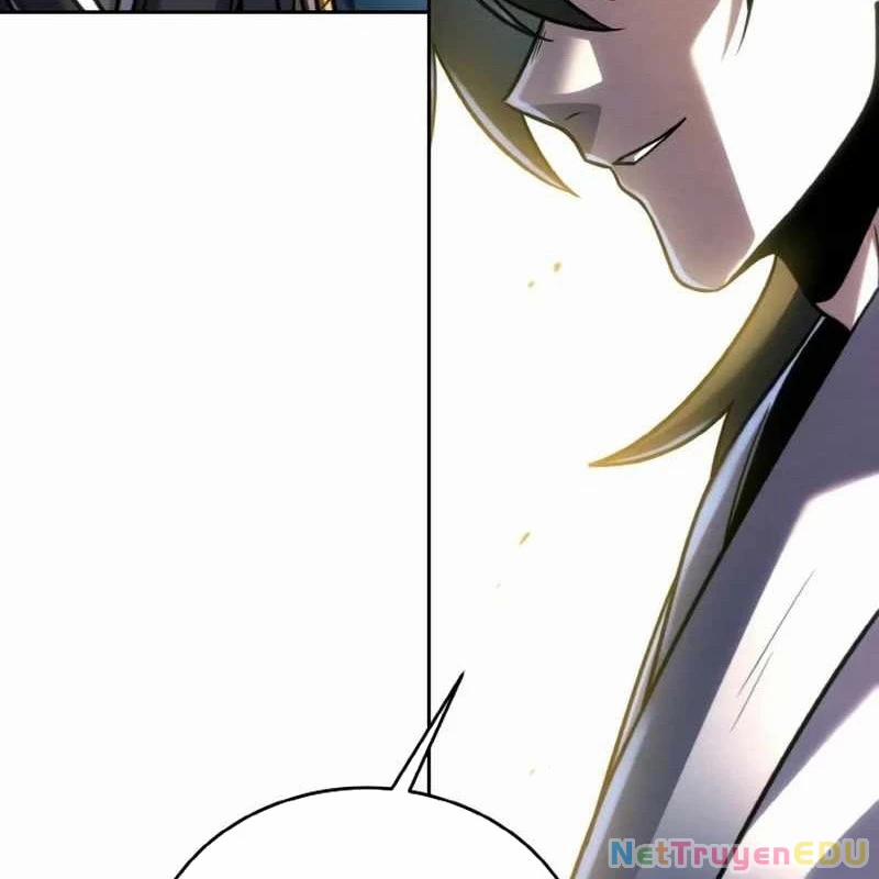 Tiểu Đệ Tử Của Võ Lâm Minh Chủ 37 trang 142