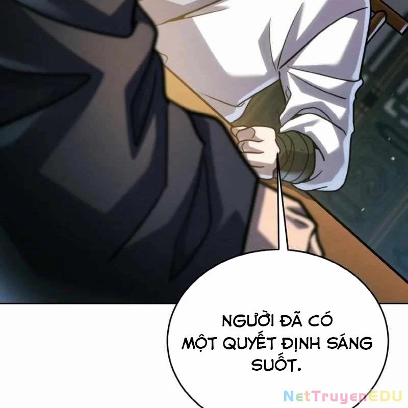 Tiểu Đệ Tử Của Võ Lâm Minh Chủ 37 trang 146