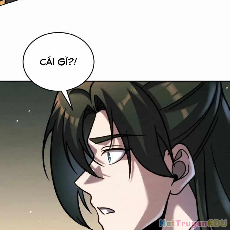 Tiểu Đệ Tử Của Võ Lâm Minh Chủ 37 trang 151