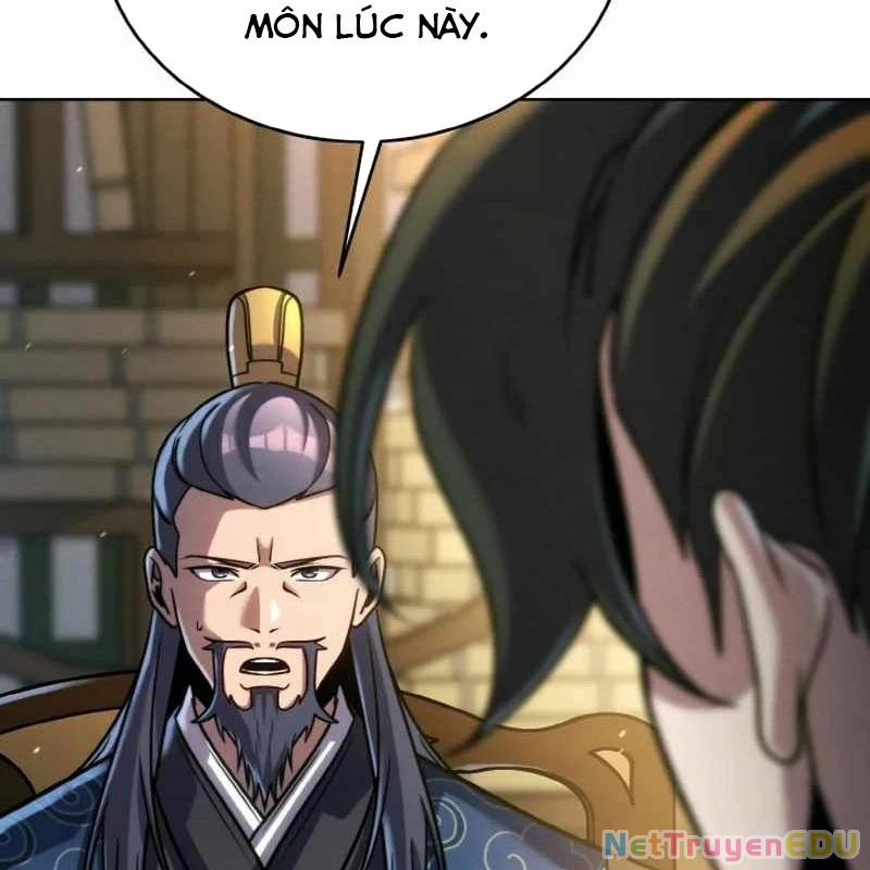 Tiểu Đệ Tử Của Võ Lâm Minh Chủ 37 trang 153