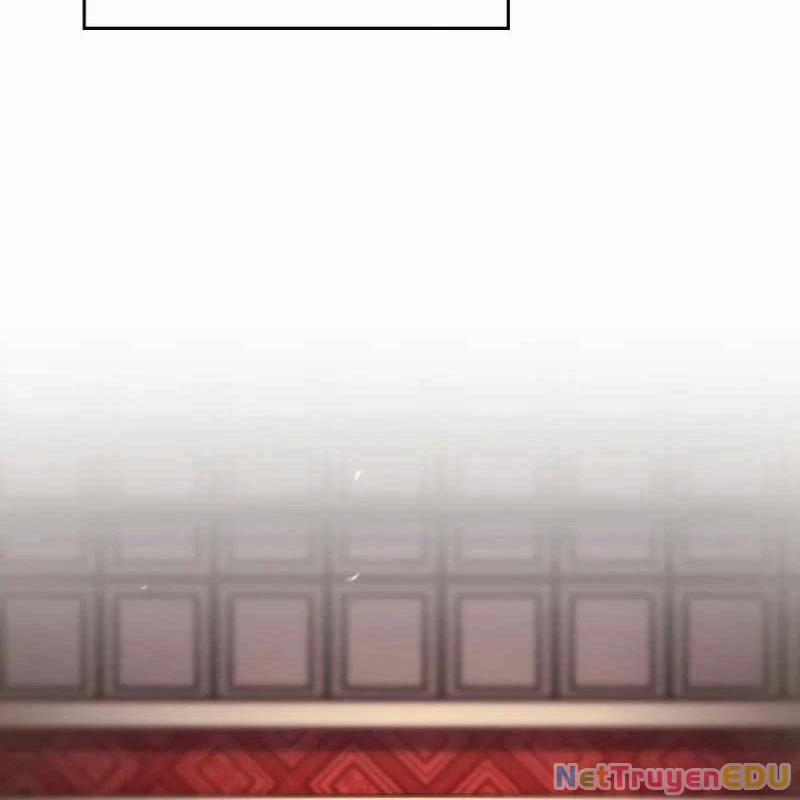 Tiểu Đệ Tử Của Võ Lâm Minh Chủ 37 trang 157