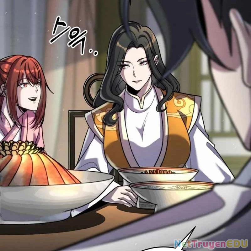 Tiểu Đệ Tử Của Võ Lâm Minh Chủ 37 trang 164