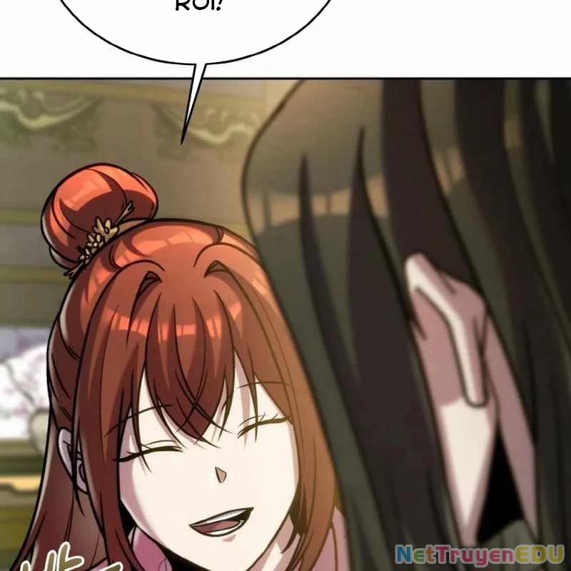 Tiểu Đệ Tử Của Võ Lâm Minh Chủ 37 trang 166