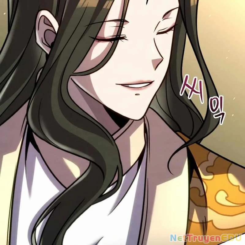 Tiểu Đệ Tử Của Võ Lâm Minh Chủ 37 trang 169