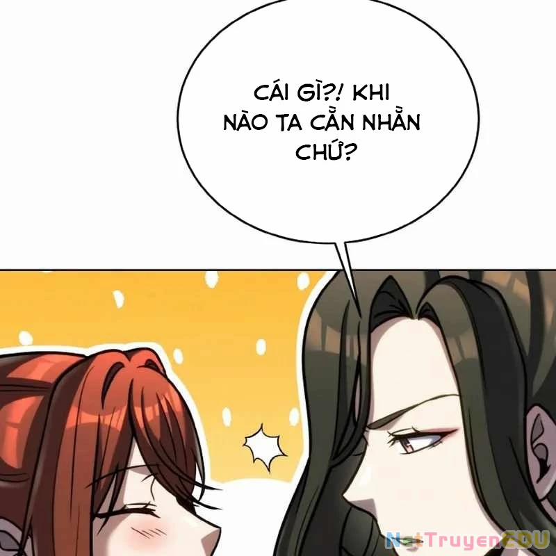 Tiểu Đệ Tử Của Võ Lâm Minh Chủ 37 trang 173