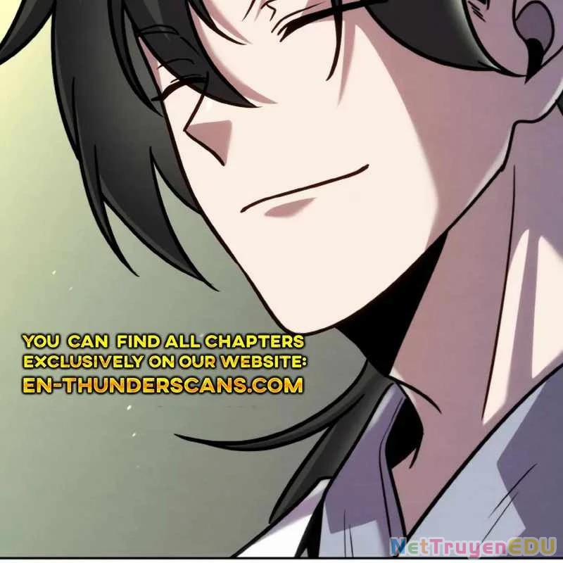 Tiểu Đệ Tử Của Võ Lâm Minh Chủ 37 trang 177