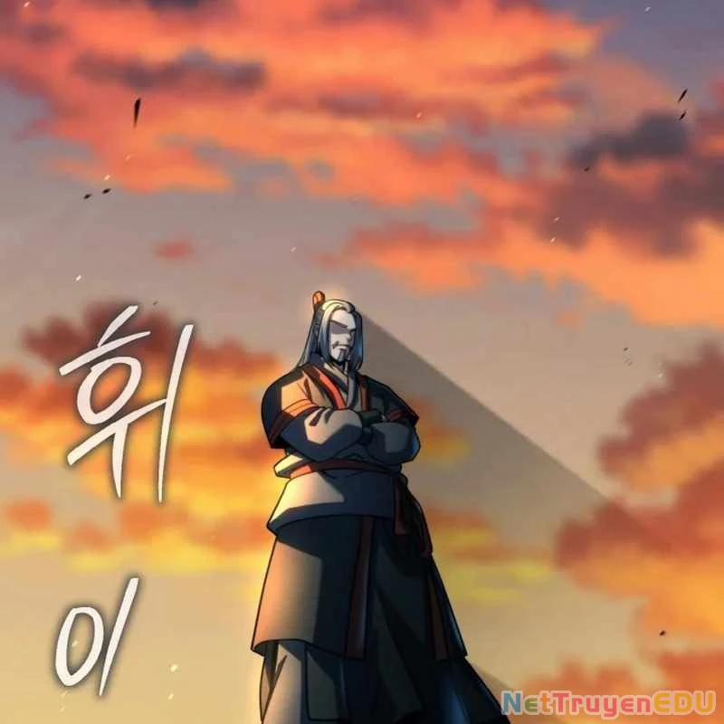 Tiểu Đệ Tử Của Võ Lâm Minh Chủ 37 trang 180