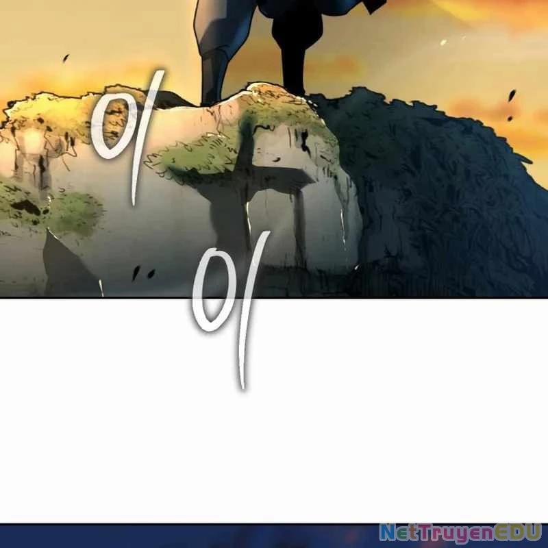 Tiểu Đệ Tử Của Võ Lâm Minh Chủ 37 trang 181