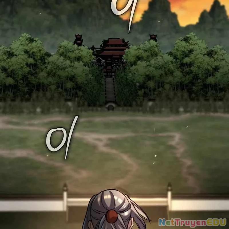 Tiểu Đệ Tử Của Võ Lâm Minh Chủ 37 trang 183