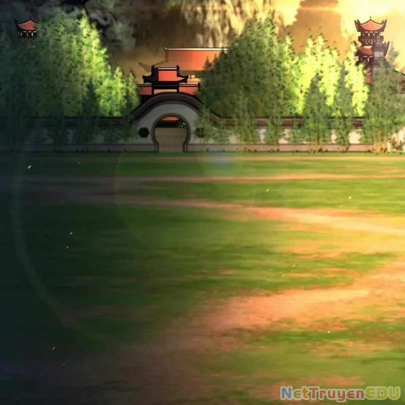 Tiểu Đệ Tử Của Võ Lâm Minh Chủ 37 trang 186