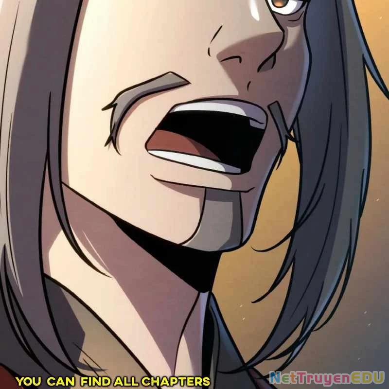 Tiểu Đệ Tử Của Võ Lâm Minh Chủ 37 trang 189