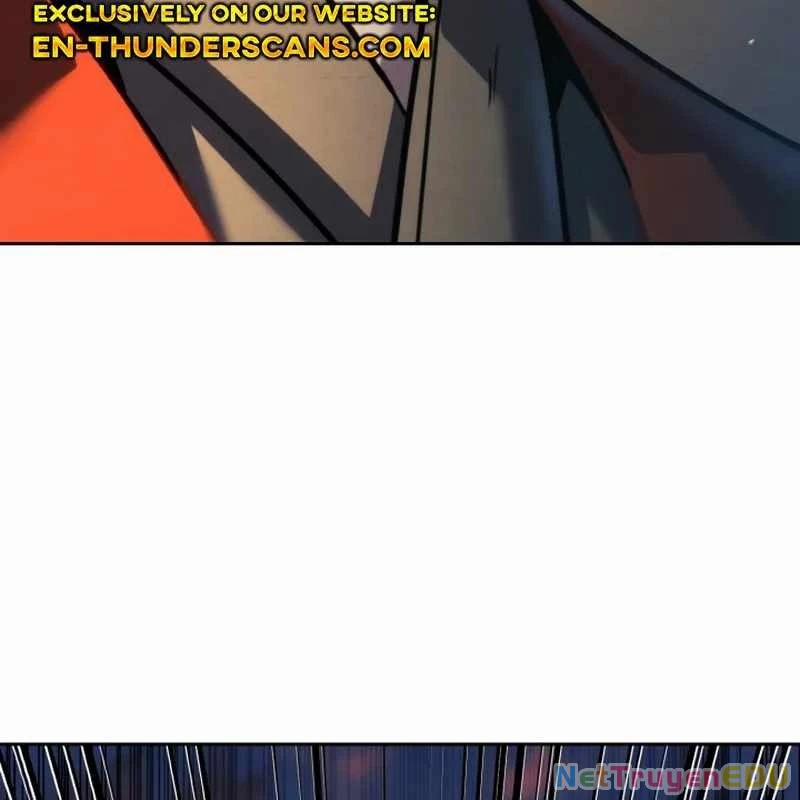 Tiểu Đệ Tử Của Võ Lâm Minh Chủ 37 trang 190