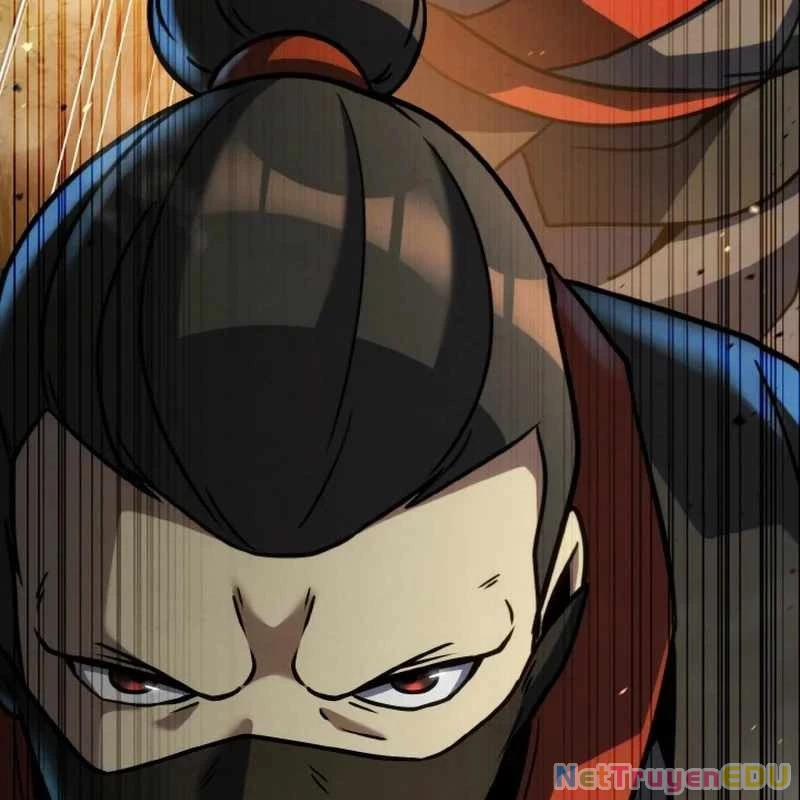 Tiểu Đệ Tử Của Võ Lâm Minh Chủ 37 trang 194