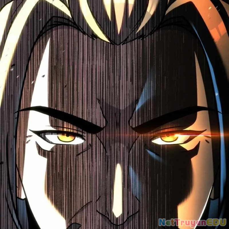 Tiểu Đệ Tử Của Võ Lâm Minh Chủ 37 trang 198