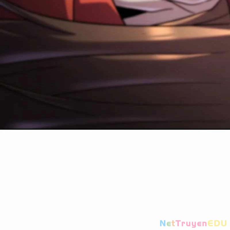 Tiểu Đệ Tử Của Võ Lâm Minh Chủ 37 trang 20