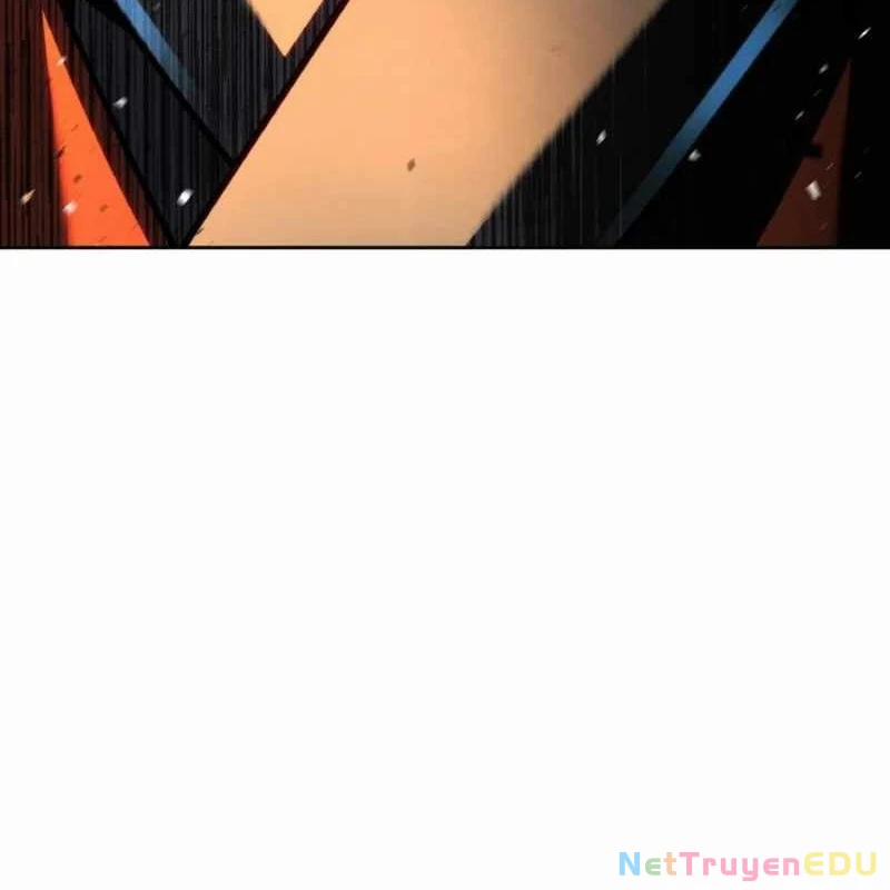 Tiểu Đệ Tử Của Võ Lâm Minh Chủ 37 trang 200