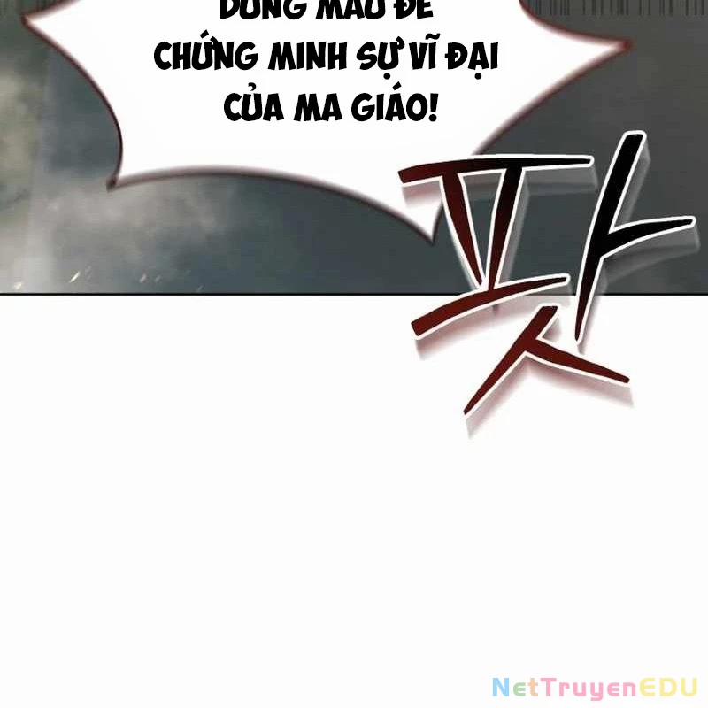 Tiểu Đệ Tử Của Võ Lâm Minh Chủ 37 trang 206