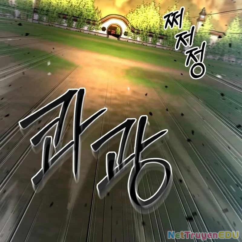 Tiểu Đệ Tử Của Võ Lâm Minh Chủ 37 trang 209