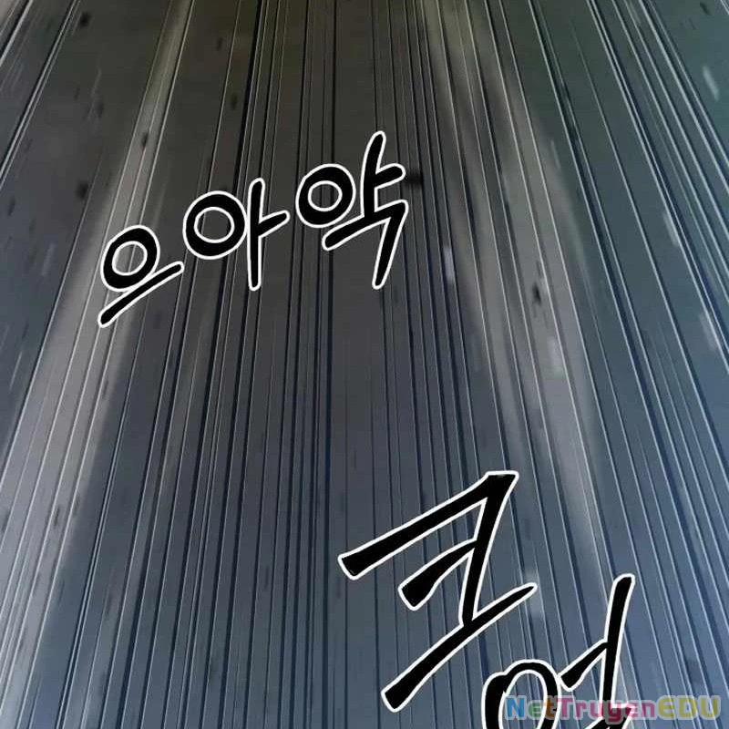 Tiểu Đệ Tử Của Võ Lâm Minh Chủ 37 trang 210