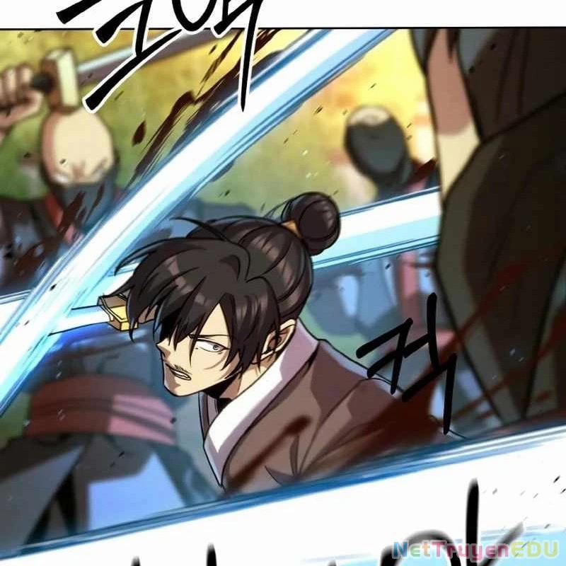 Tiểu Đệ Tử Của Võ Lâm Minh Chủ 37 trang 212