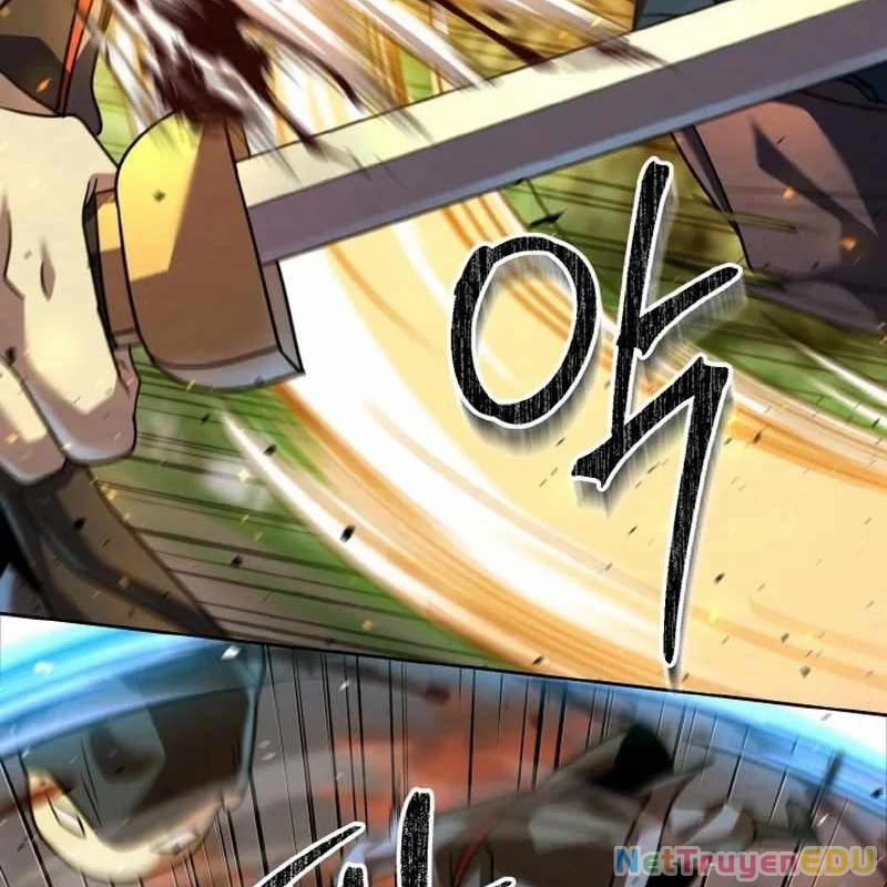 Tiểu Đệ Tử Của Võ Lâm Minh Chủ 37 trang 215