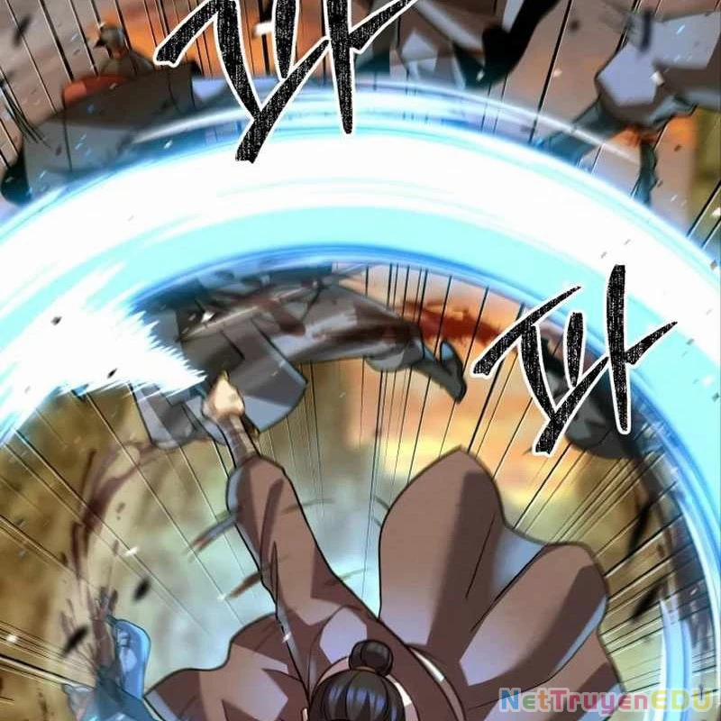 Tiểu Đệ Tử Của Võ Lâm Minh Chủ 37 trang 216