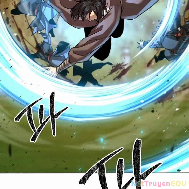Tiểu Đệ Tử Của Võ Lâm Minh Chủ 37 trang 217