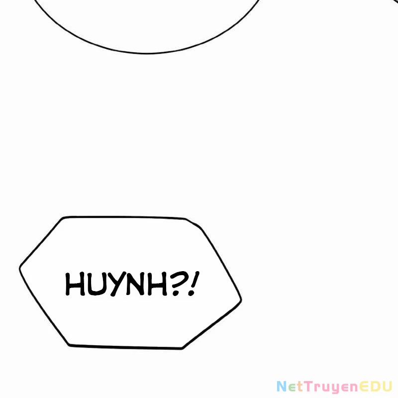 Tiểu Đệ Tử Của Võ Lâm Minh Chủ 37 trang 227