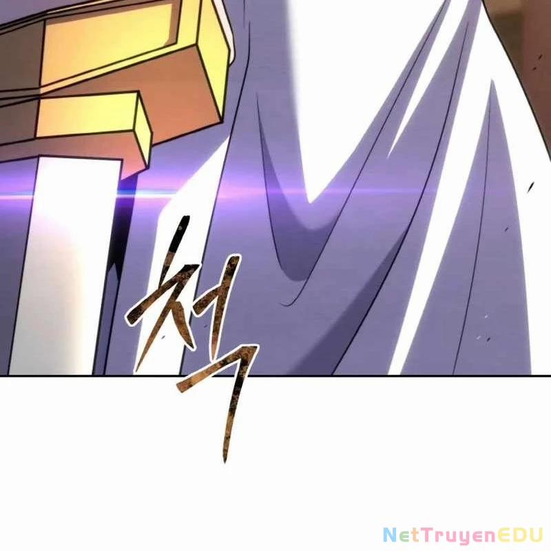 Tiểu Đệ Tử Của Võ Lâm Minh Chủ 37 trang 23