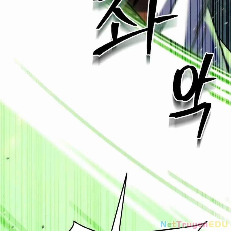 Tiểu Đệ Tử Của Võ Lâm Minh Chủ 37 trang 234