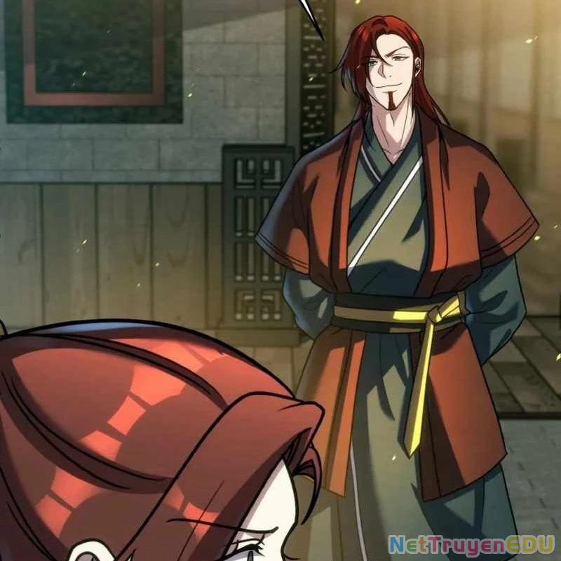 Tiểu Đệ Tử Của Võ Lâm Minh Chủ 37 trang 237