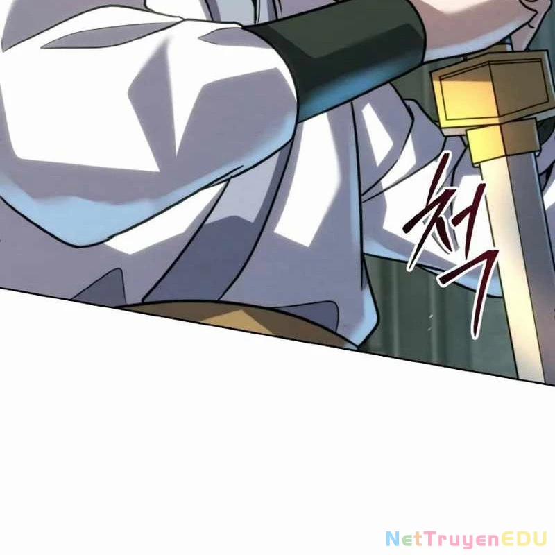 Tiểu Đệ Tử Của Võ Lâm Minh Chủ 37 trang 243