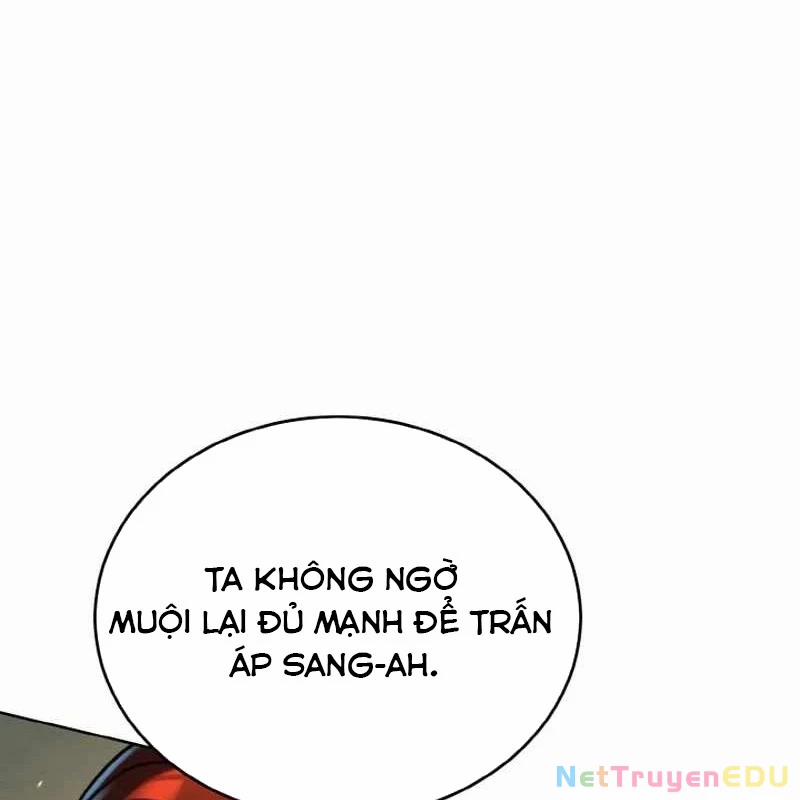 Tiểu Đệ Tử Của Võ Lâm Minh Chủ 37 trang 244