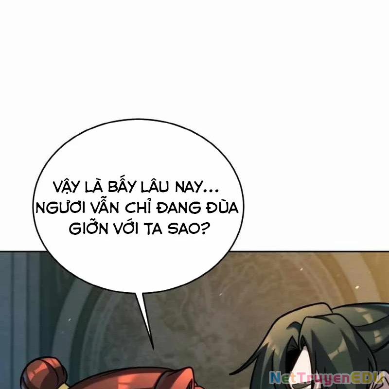 Tiểu Đệ Tử Của Võ Lâm Minh Chủ 37 trang 253