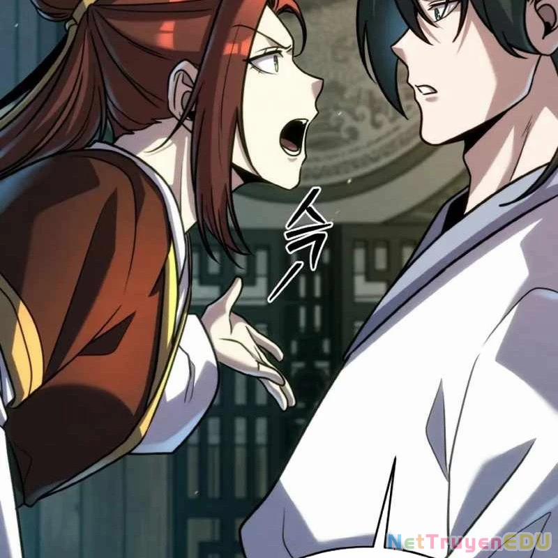 Tiểu Đệ Tử Của Võ Lâm Minh Chủ 37 trang 254