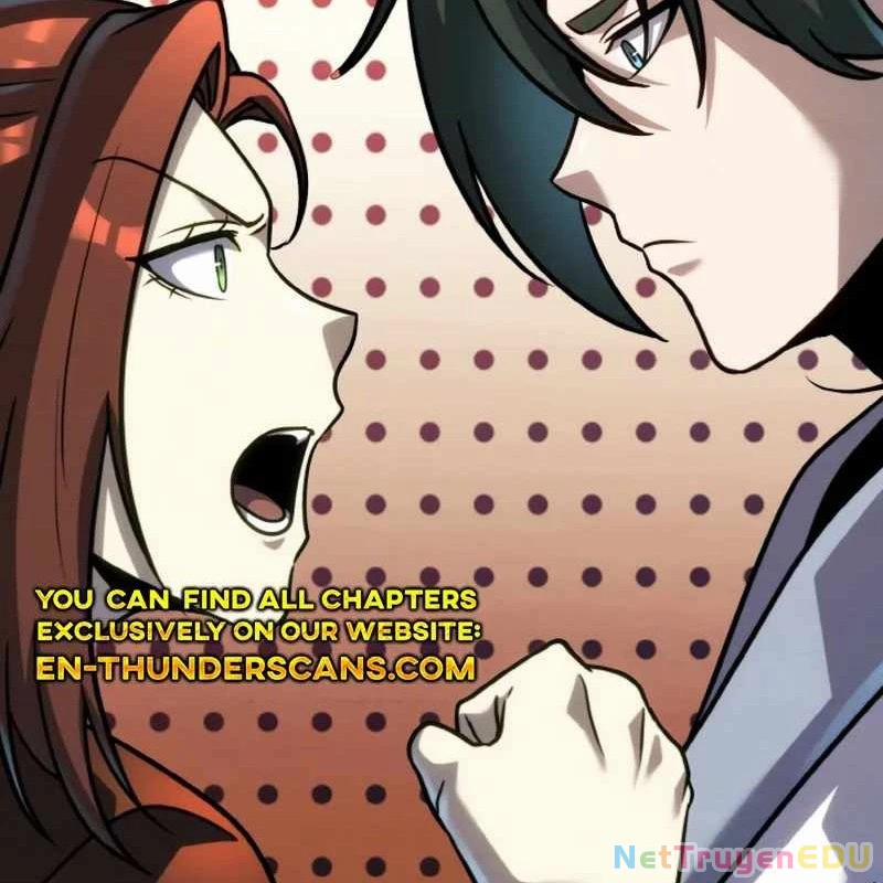 Tiểu Đệ Tử Của Võ Lâm Minh Chủ 37 trang 259