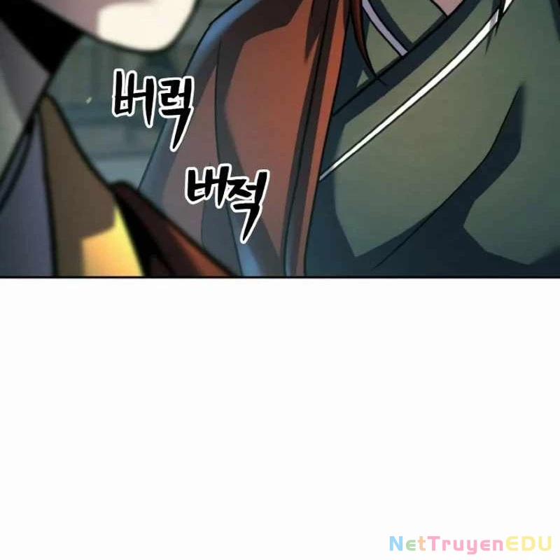 Tiểu Đệ Tử Của Võ Lâm Minh Chủ 37 trang 262