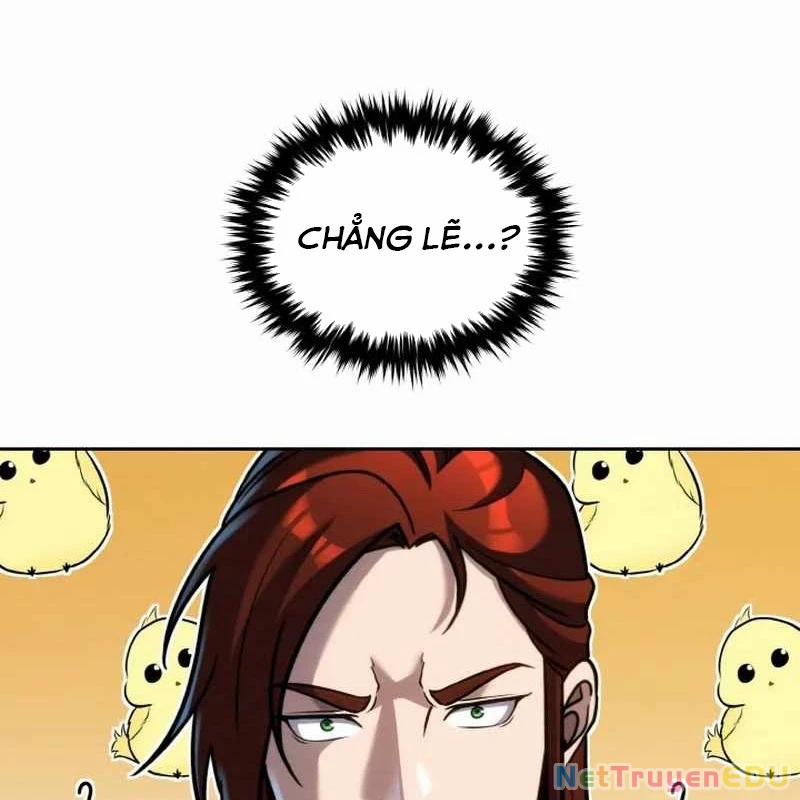 Tiểu Đệ Tử Của Võ Lâm Minh Chủ 37 trang 263