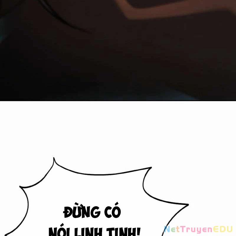 Tiểu Đệ Tử Của Võ Lâm Minh Chủ 37 trang 267