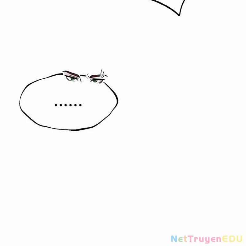 Tiểu Đệ Tử Của Võ Lâm Minh Chủ 37 trang 270