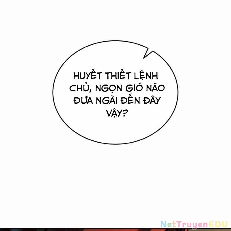 Tiểu Đệ Tử Của Võ Lâm Minh Chủ 37 trang 271