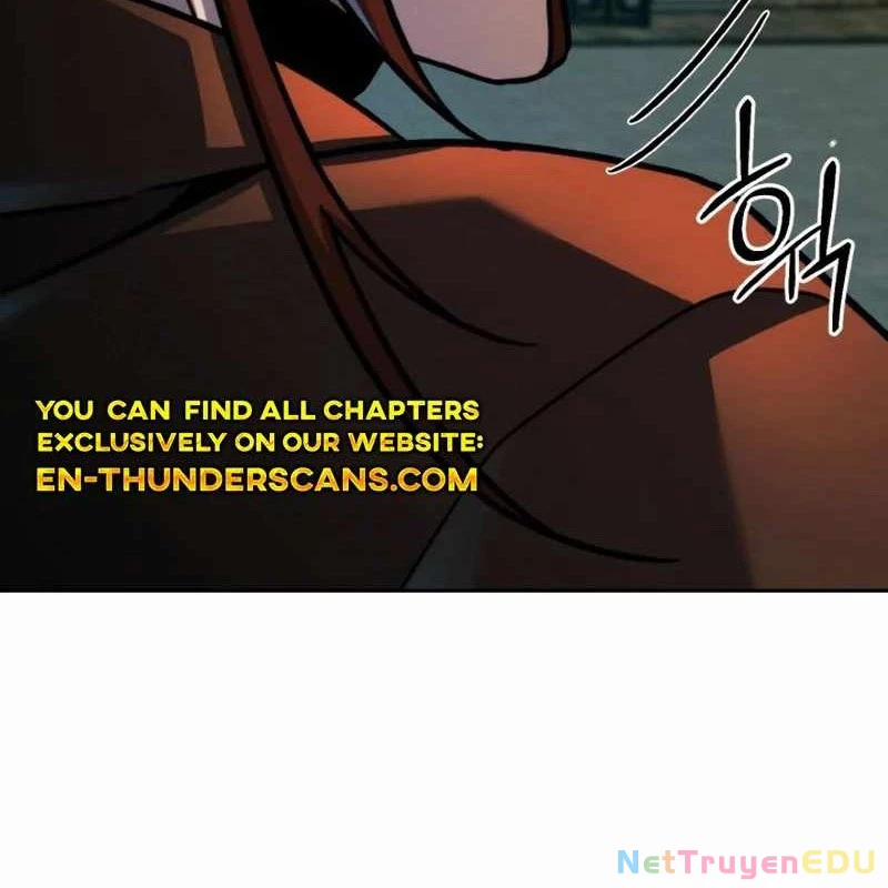 Tiểu Đệ Tử Của Võ Lâm Minh Chủ 37 trang 273