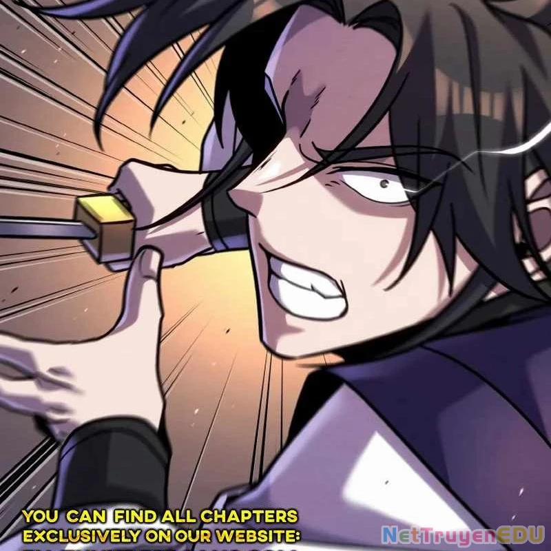 Tiểu Đệ Tử Của Võ Lâm Minh Chủ 37 trang 29