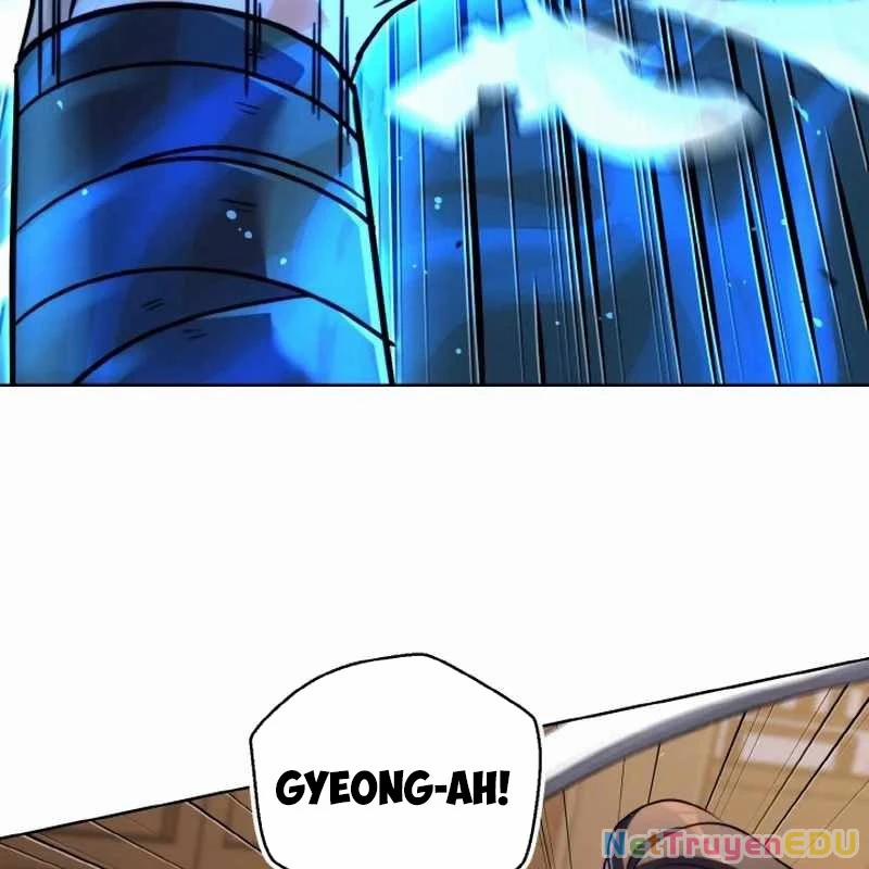 Tiểu Đệ Tử Của Võ Lâm Minh Chủ 37 trang 3