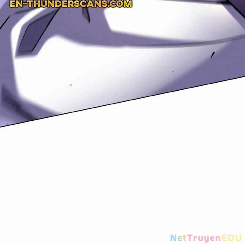 Tiểu Đệ Tử Của Võ Lâm Minh Chủ 37 trang 30