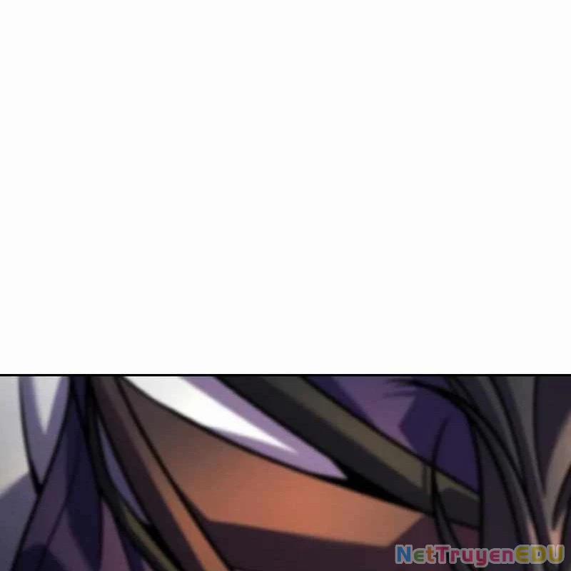 Tiểu Đệ Tử Của Võ Lâm Minh Chủ 37 trang 32