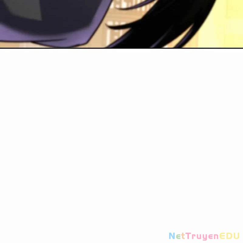 Tiểu Đệ Tử Của Võ Lâm Minh Chủ 37 trang 37